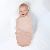Babyjem Cotton Swaddle 0m+