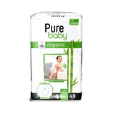 Pure Baby Organic Training Pants