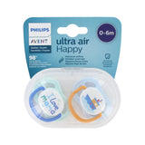 Philips Avent Ultra Air Happy