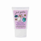 Just Gentle Baby & Kids Soothing Cream 30ml