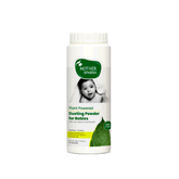 Mother Sparsh Plant Powered Dusting Powder 100g