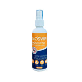 Moswin Mosquito Repellent Body Spray