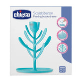 Chicco Feeding Bottle Drainer