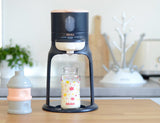 Beaba Bib' Expresso Bottle 0m+