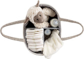 4Baby Native Organizer سلة منظم
