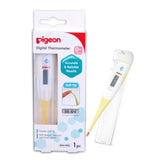 Pigeon Digital Thermometer 0+