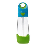 BBox Tritan Drink Bottle 600ml