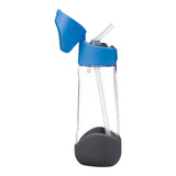 BBox Tritan Drink Bottle 600ml