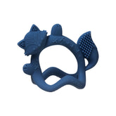 Bbox Wrist Teether