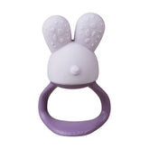 Bbox Chill + Fill Teether