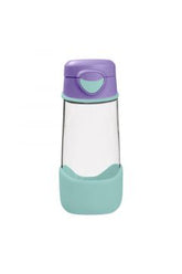 BBox Hydratio Sport Spout Bottle 450ml