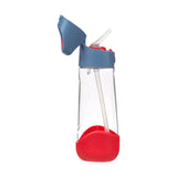 BBox Tritan Drink Bottle 600ml