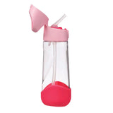 BBox Tritan Drink Bottle 600ml