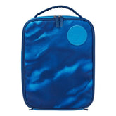 Bbox Large Insulated Lunch Bag