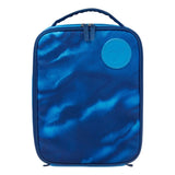 Bbox Large Insulated Lunch Bag