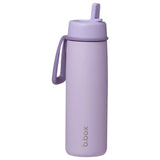 Bbox Hydratio Insulated Flip Top Bottle 690ml