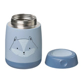 Bbox Insulated Food Jar - Mini 210 ml