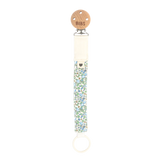Bibs Liberty Pacifier Clip