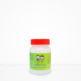 Fatima Balm Ointment