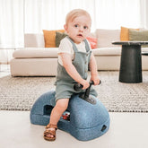 Scoot & Ride My First 3in1 Baby Walker