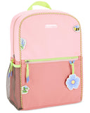Skip Hop Wander Kids Backpack