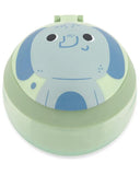 Skip Hop Besties Squad Snack Cup