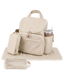 Skip Hop Forma Next Diaper Backpack