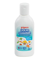Pigeon Liquid Cleanser Regular صابون مراضع