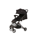 Kidilo Stroller K8PRO (0-36M)