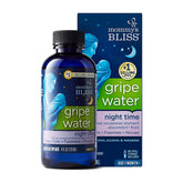Mommy's Bliss Gripe Water Night Time 4 fl oz ماء غريب