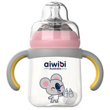 Aiwibi Baby Feeding Bottle رضاعة