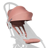Babyzen Stokke Yoyo3 6+ Color Pack