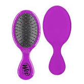 Wet Brush Mini Detangler