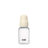 Bibs Baby Bottle Latex Slow Flow 150ml
