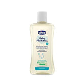 Chicco Baby Moments Gentle Body Wash & Shampoo 0+