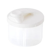 BNBS Powder Milk Storage Jar