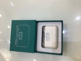 4Baby 2 in 1 Electric Nail clipper مقص أظافر كهربائي
