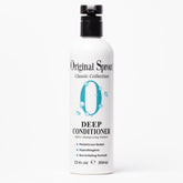 Original Sprout Deep Conditioner بلسم عميق