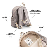 Done by Deer Kids Backpack 7.5L
