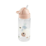 Done by Deer Straw Bottle 350ml