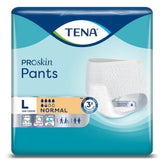 Tena Proskin Pants