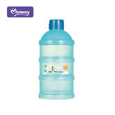 Momeasy Milk Powder Container