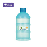 Momeasy Milk Powder Container