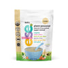Else, Baby, Plant-Powered Almonds & Buckwheat Super Cereal, 6 Months+, 7 oz (198 g)