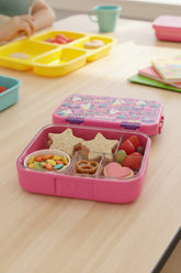 TourSun Lunch Box