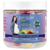 Preggie Drops Assorted 100 Lozenges