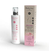 Beauty Queen Intimate Wash 150ml