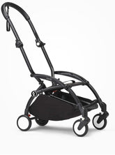 Babyzen Yoyo3 Stokke Stroller Frame عربة فريم