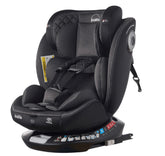 Kidilo Car Seat G406 360 (0-36kg)