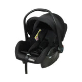 Kidilo Baby Car Seat G306